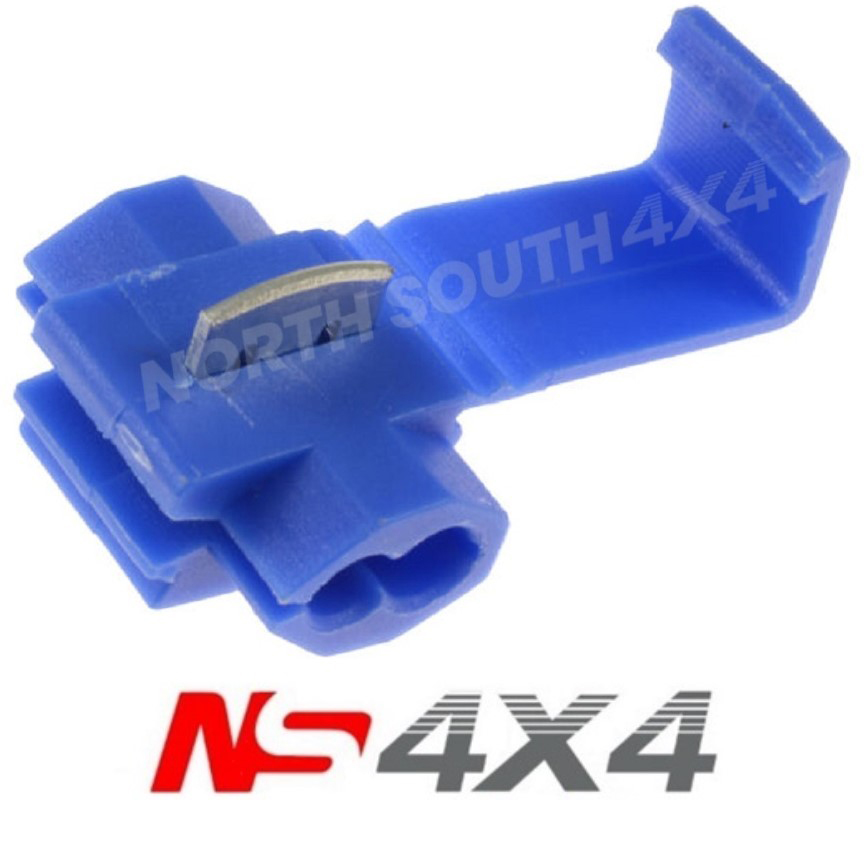 Ns4x4